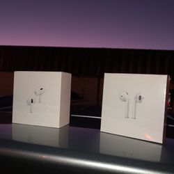 AirPod | Airpods | Earpod | Airpod Pros | Airpod 2 | Bluetooth Headphones | IPhone Headphones  