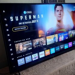 🟦SMART  CAST   VIZIO  XLED   70"   4K   VIVID  LED   HDR10   FULL  ARRAY   UHD   2160p🟨 ( NEGOTIABLE ) ⛔ DELIVERY   AVAILABLE🟦