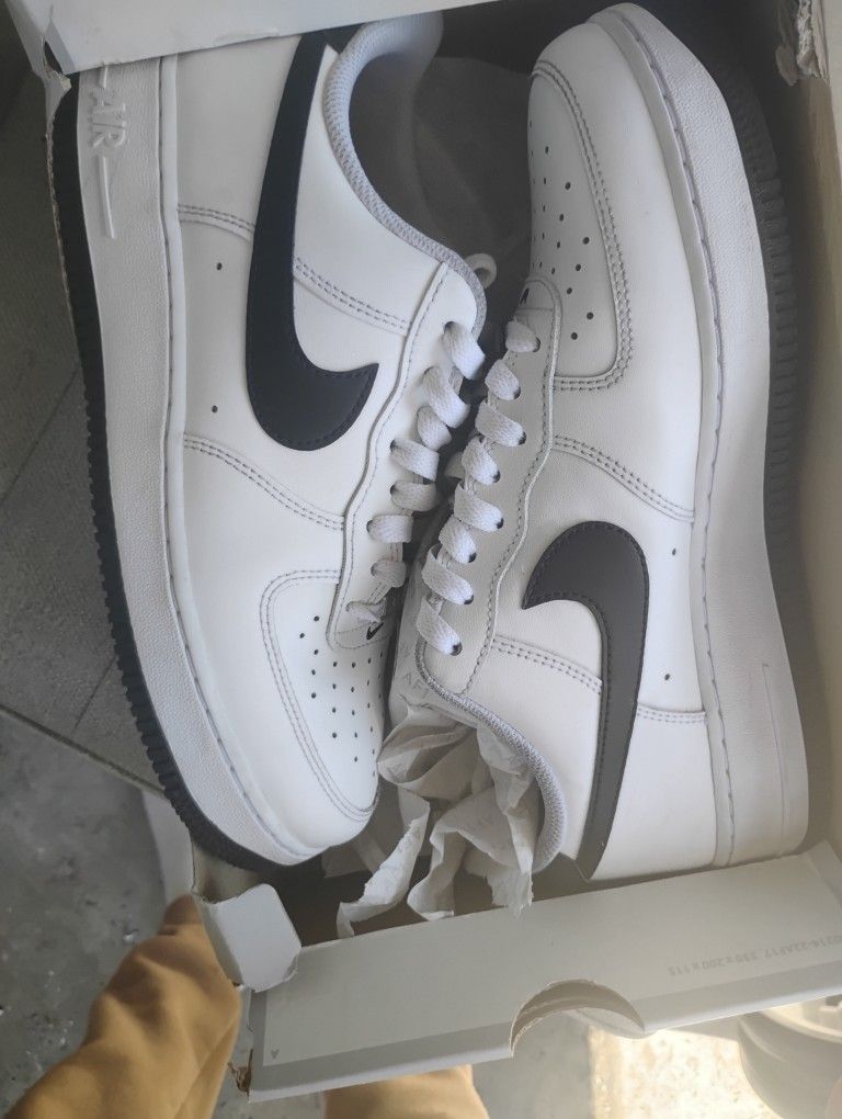9.5