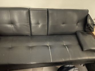 Sofa Chair