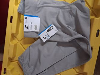 Youth Medium Champro Baseball Pants
