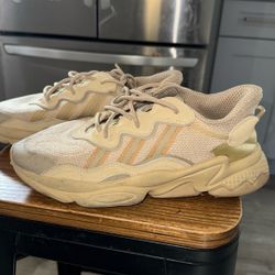 Men Adidas