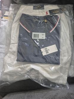 Polo POLO POLO!!!!
