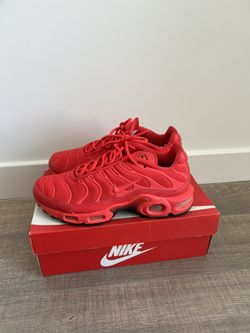 Womens Nike Air Max