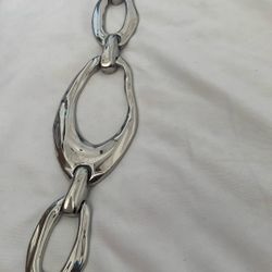 Fashion Belt Info On Last Pic CHICOS BRAND