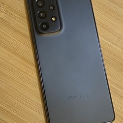Galaxy A53 5G Fully Unlocked 