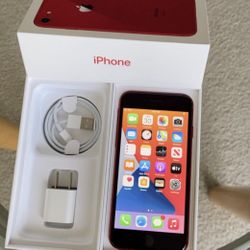 iPhone 8 Unlocked 256gb Pristine Condition 