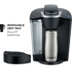 Keurig Coffee Maker