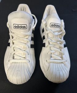adidas Torsion Athletic Shoes