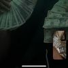 Up Your Bag💸