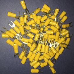 2410