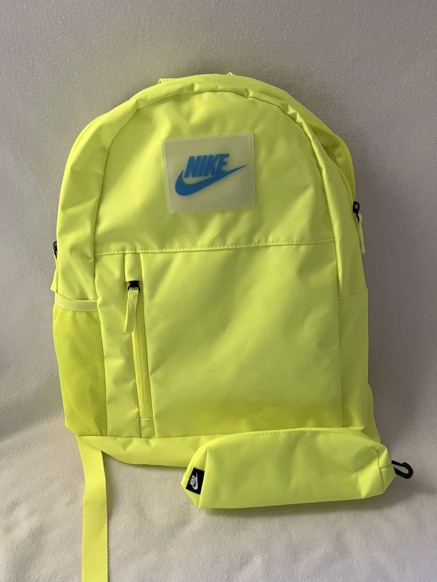 Nike Backpack