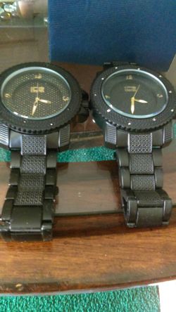 Brand New Ice Master for sale