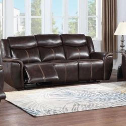 🔥HOT DEAL🔥 2PC motion living room set😍
Take it home with $49down
Hablamos Español Y Financiamos🙋