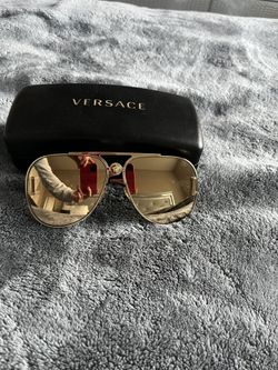  Versace & Chanel 2 Por 1 