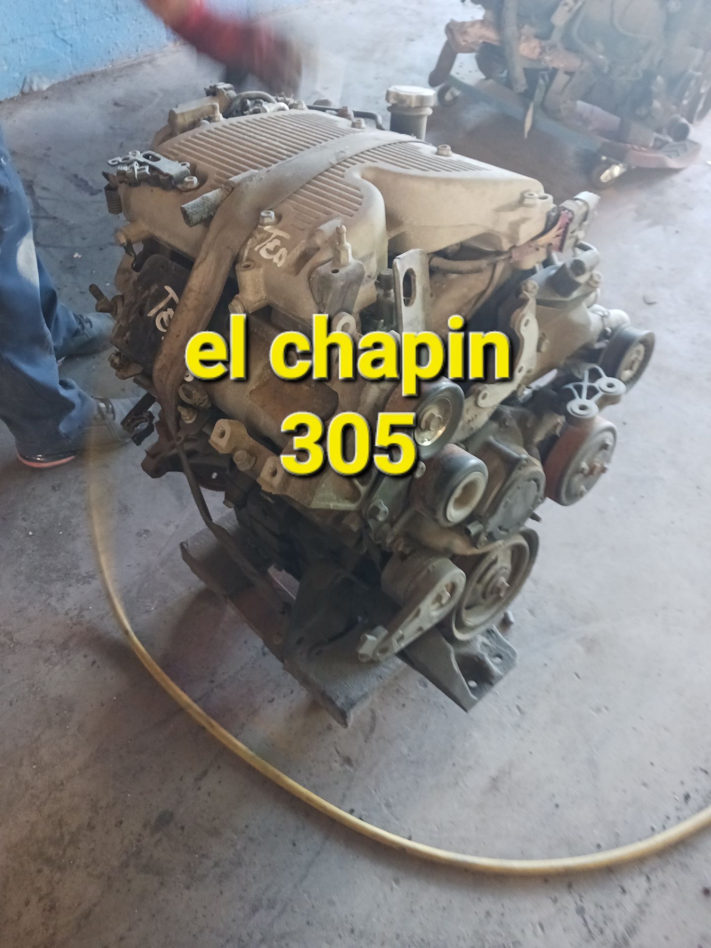 Image #1