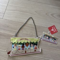 Harveys Disney Coin purse