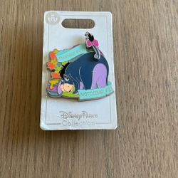 Disney Pin 