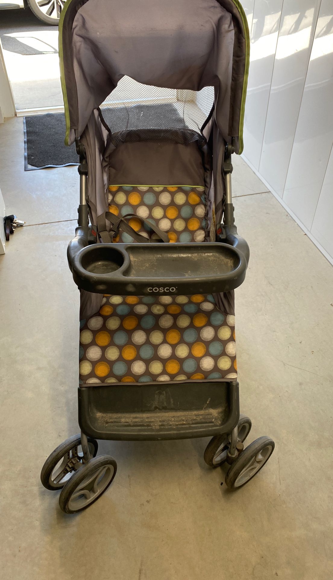 baby stroller light weight