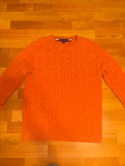 Tommy Hilfiger Pullover Sweater