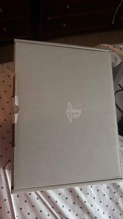 PlayStation vr 1st gen