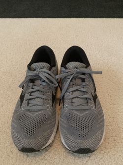 Mizuno Waveknit R2 Running Shoes – Women’s Size 9