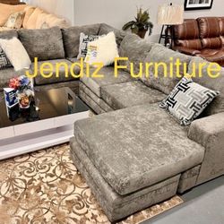 Furniture Livingroom Sectional Sofa Couches Take It Home With Only $39 Today And Pay Later With Or Without Credi 