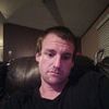 Eric Thomas