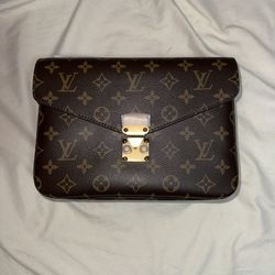 LV mini bag
