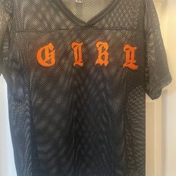 Forever 21 Top