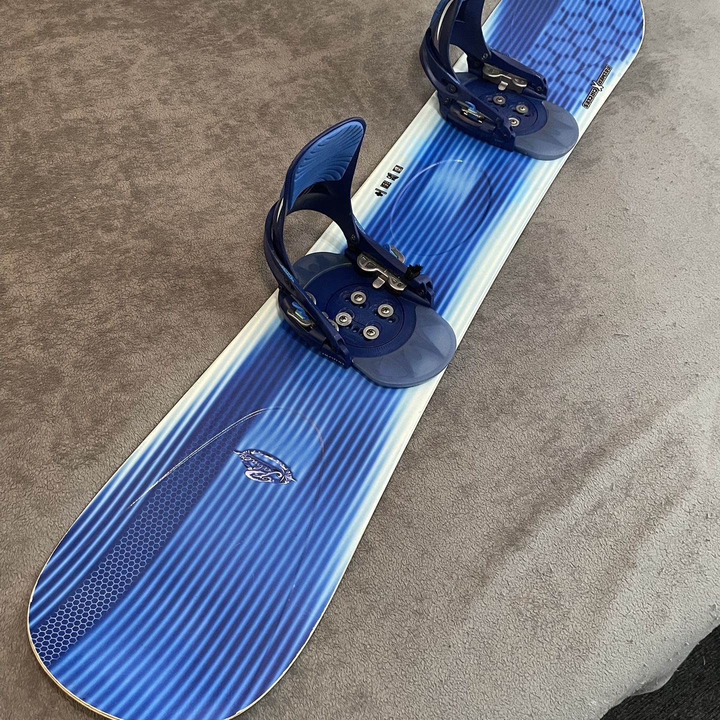 2016 burton process 3d snowboard Burton Process Snowboard 2026  evo