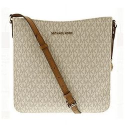 Michael Kors Crossbody Shoulder Bag