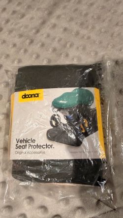 Doona seat liner $5