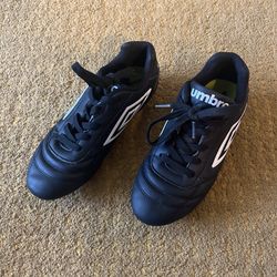 Umbro Cleats Kids