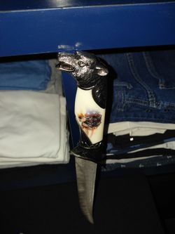 Collectable