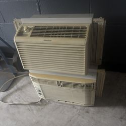 2 Air Conditioner Price For Both 