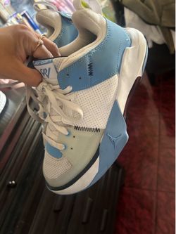 Jordan shoes