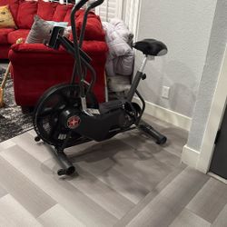 Schwin Cycle Bike 