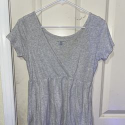 Brandy Melville Top 