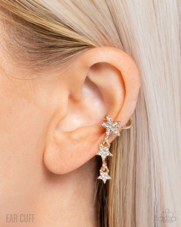 Paparazzi Jewelry