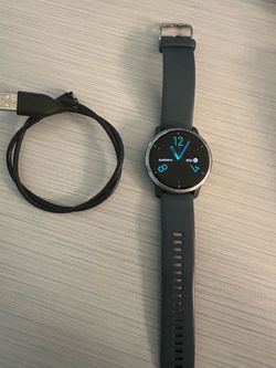 Garmin Venu 2