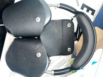Apple AirPod Max - Original First Generation