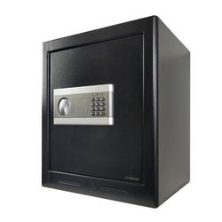 Fireproof Strongbox Cabinet Digital Safe