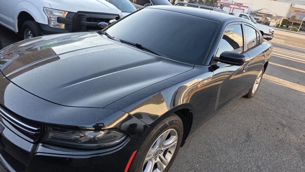 COVINA RADIO GUYS 🔊  🔊 🔊 Car Audio ✅️ Alarms ✅️ Window Tint ✅️ LED Lights ✅️ Troubleshooting ✅️ And Much More.  Sales And Installations 
Car Audio