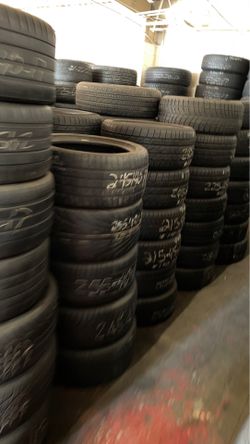 Tires