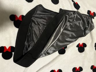 Mockingbird Sunshade