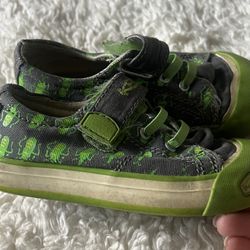 Keen Kid Shoes 