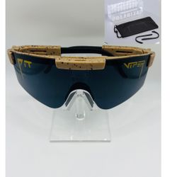Viper Sunglasses 🕶️💥 🎁