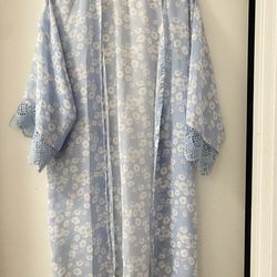 Women’s clothing bundle