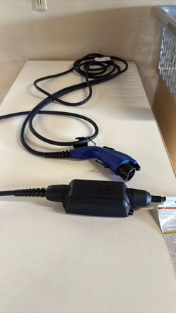 Car Charger for Toyota or Lexus